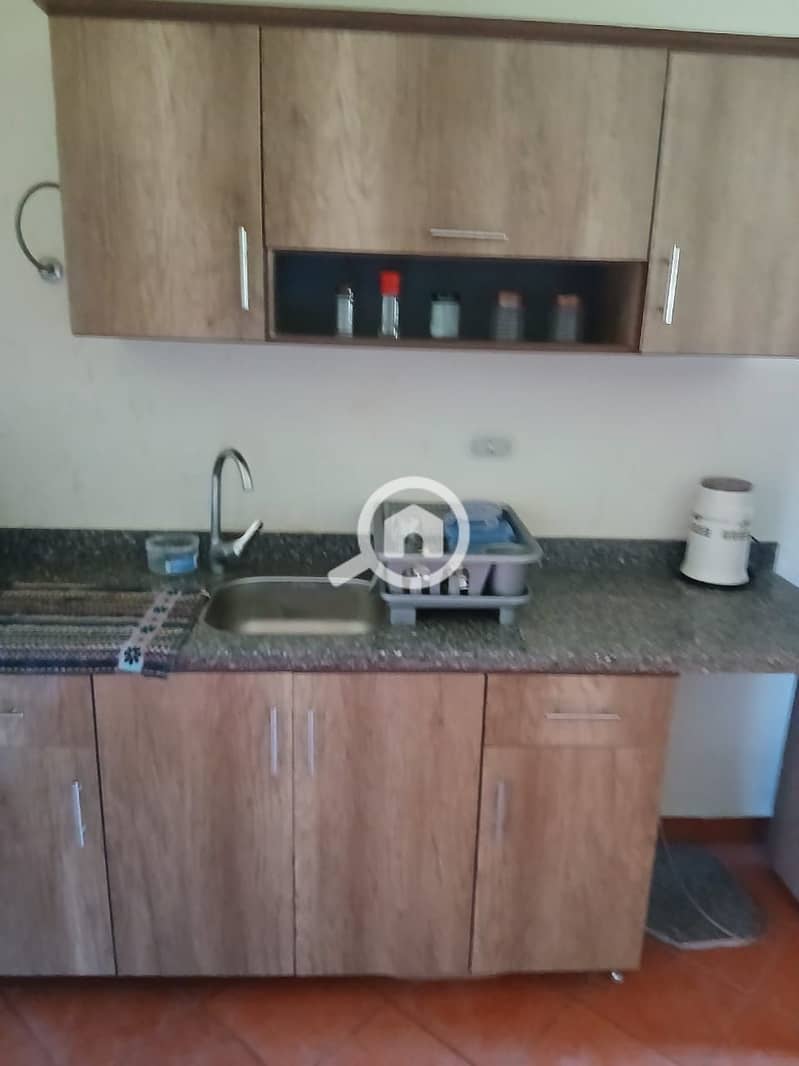 17 IMG-20251113-WA0064. jpg