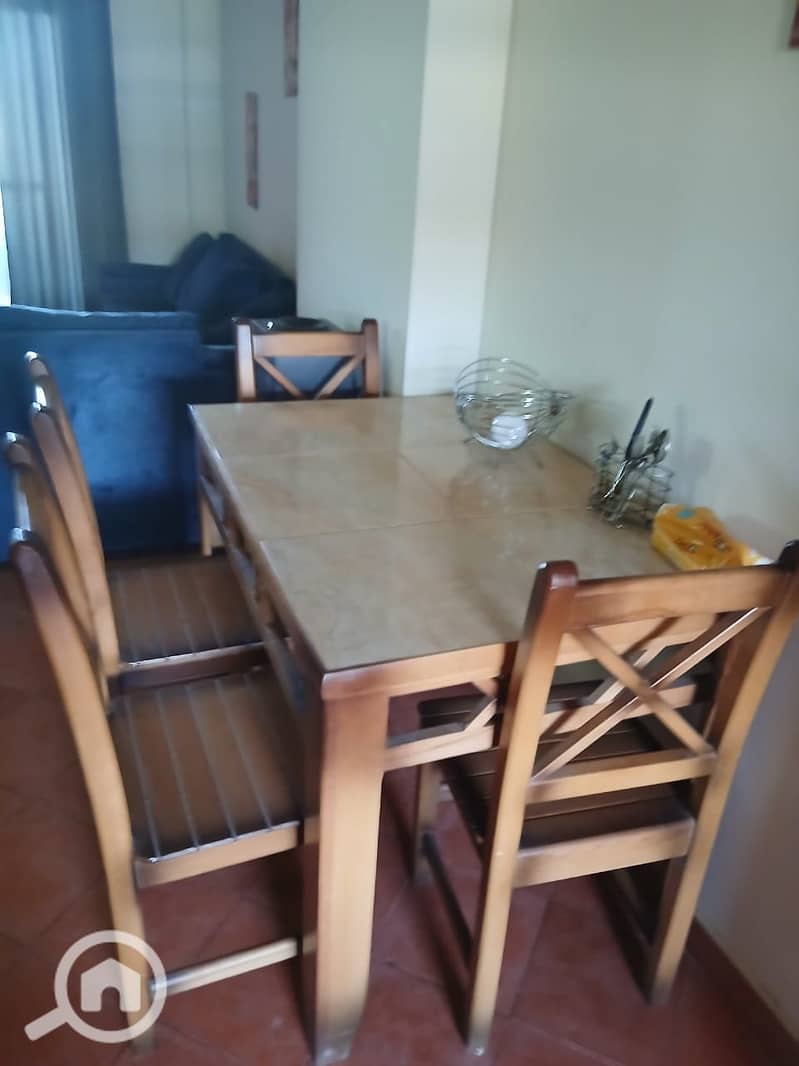 18 IMG-20251113-WA0065. jpg