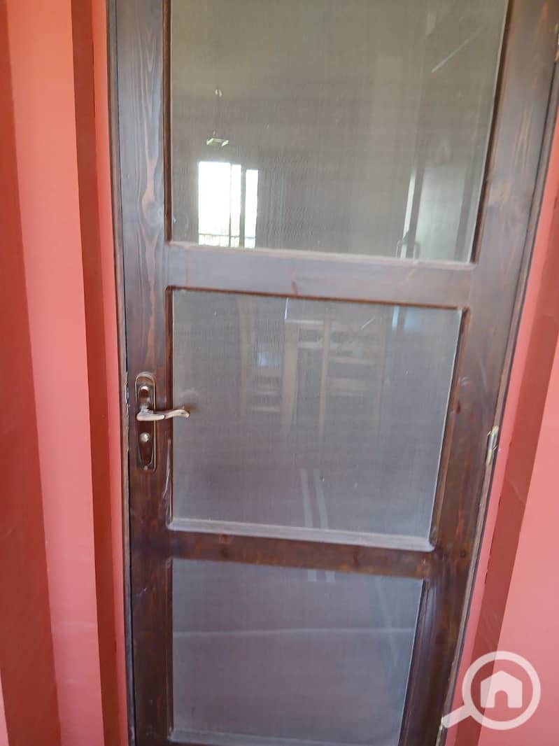 19 IMG-20251113-WA0066. jpg