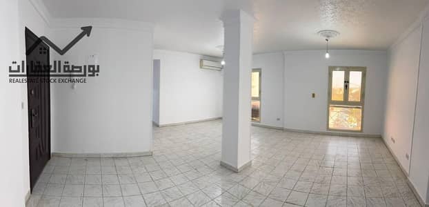 3 Bedroom Apartment for Sale in New Cairo, Cairo - WhatsApp Image 2025-11-12 at 1.23. 06 PM (1). jpeg