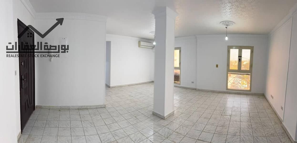 WhatsApp Image 2025-11-12 at 1.23. 06 PM (1). jpeg WhatsApp Image 2025-11-12 at 1.23. 06 PM (1). jpeg