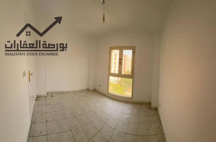 2 WhatsApp Image 2025-11-12 at 1.23. 08 PM. jpeg