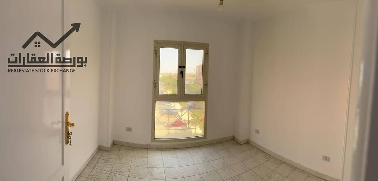 4 WhatsApp Image 2025-11-12 at 1.23. 07 PM (1). jpeg