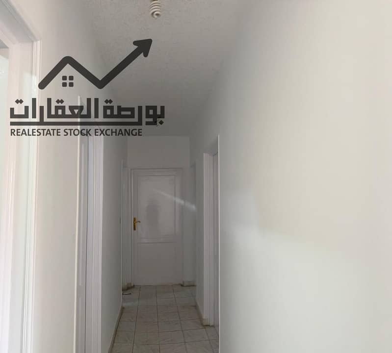 6 WhatsApp Image 2025-11-12 at 1.23. 07 PM. jpeg