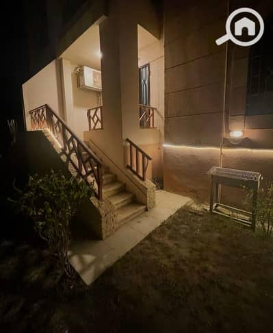 استوديو  للايجار في القاهرة الجديدة، القاهرة - fe101032-cb94-48a0-a48b-e30886ba56c4. jpg