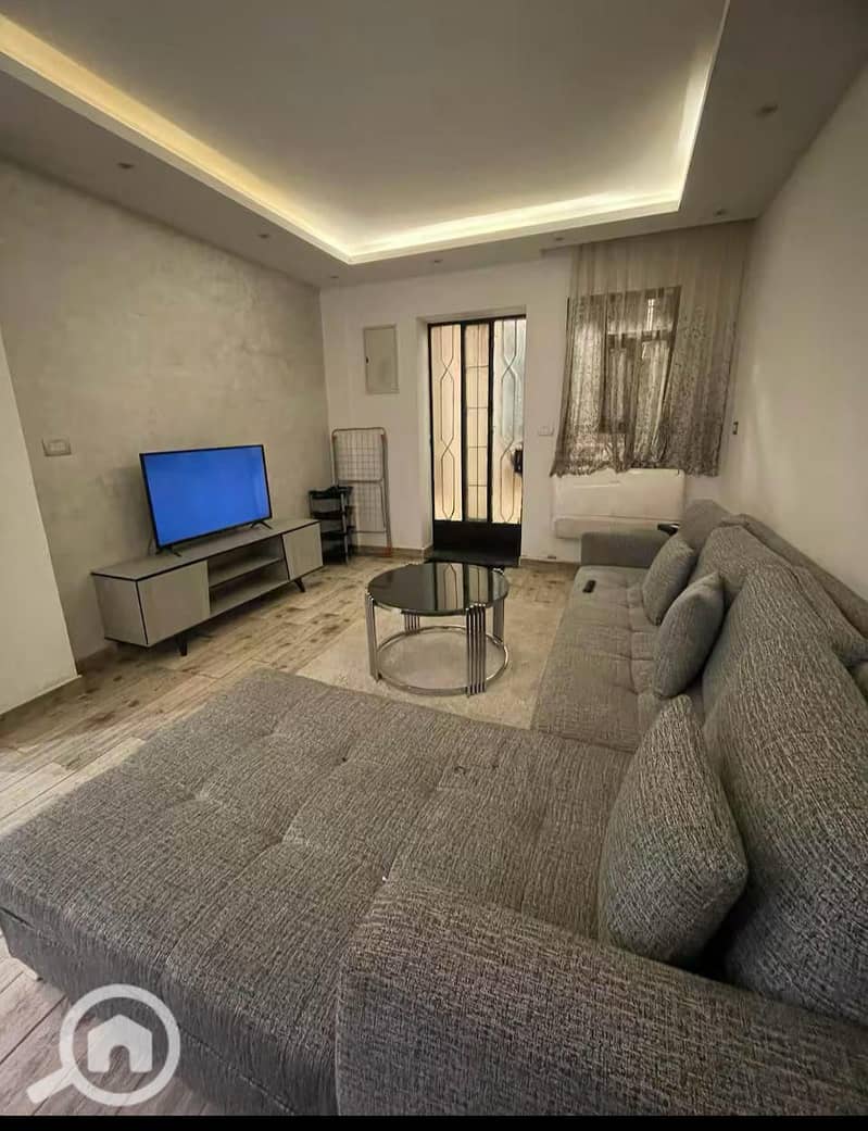 3 c5474ffb-b73e-4f76-9bb2-2661bacda4bf. jpg