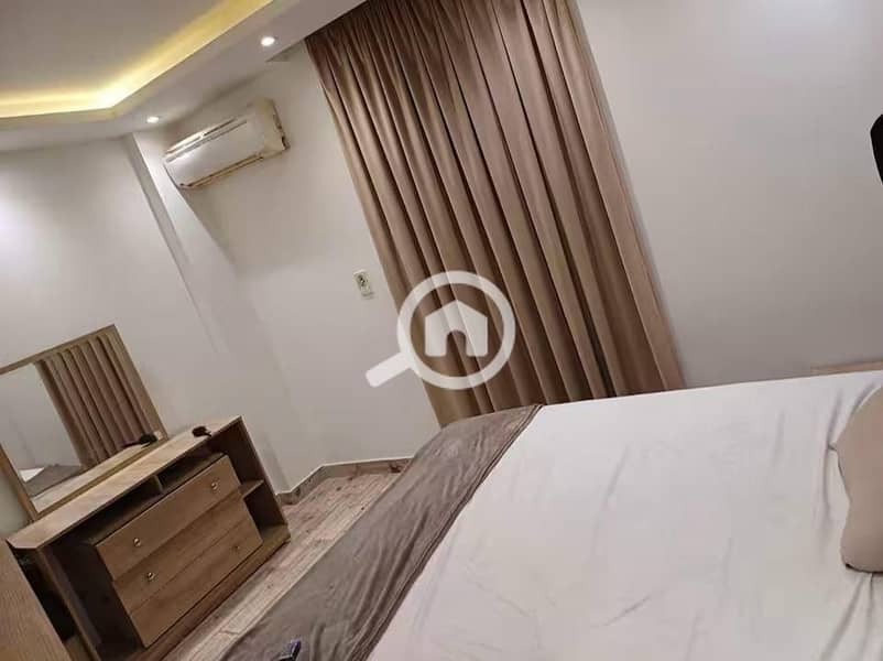 5 65cc1064-59ca-4e17-8d45-130838452eff. jpg