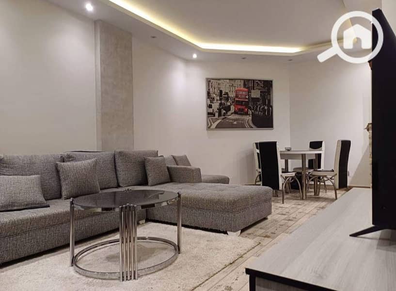 6 93d58a16-c668-43a2-a65c-4a94317cb03f. jpg