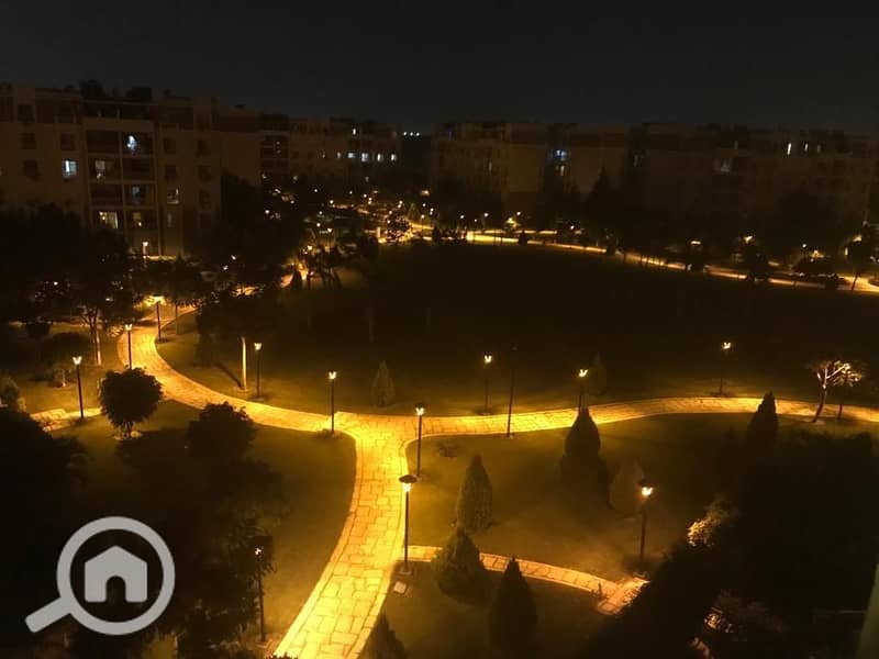 2 WhatsApp Image 2025-11-12 at 4.06. 41 PM (1). jpeg