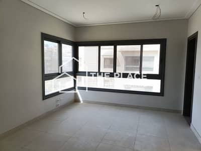 عيادة للبيع في الشيخ زايد، الجيزة - WhatsApp Image 2025-11-13 at 12.25. 51_06b00e27. jpg عيادة للبيع في الشيخ زايد، الجيزة - WhatsApp Image 2025-11-13 at 12.25. 51_06b00e27. jpg