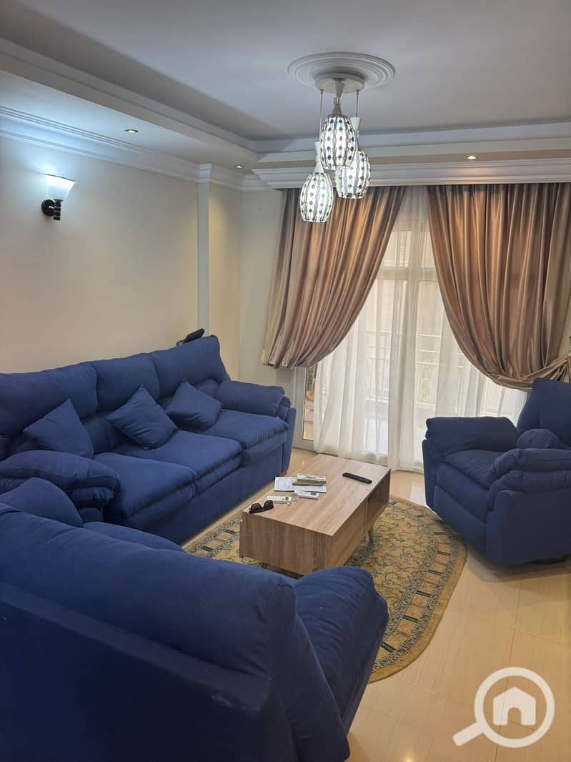 3 WhatsApp Image 2025-11-12 at 4.06. 39 PM. jpeg