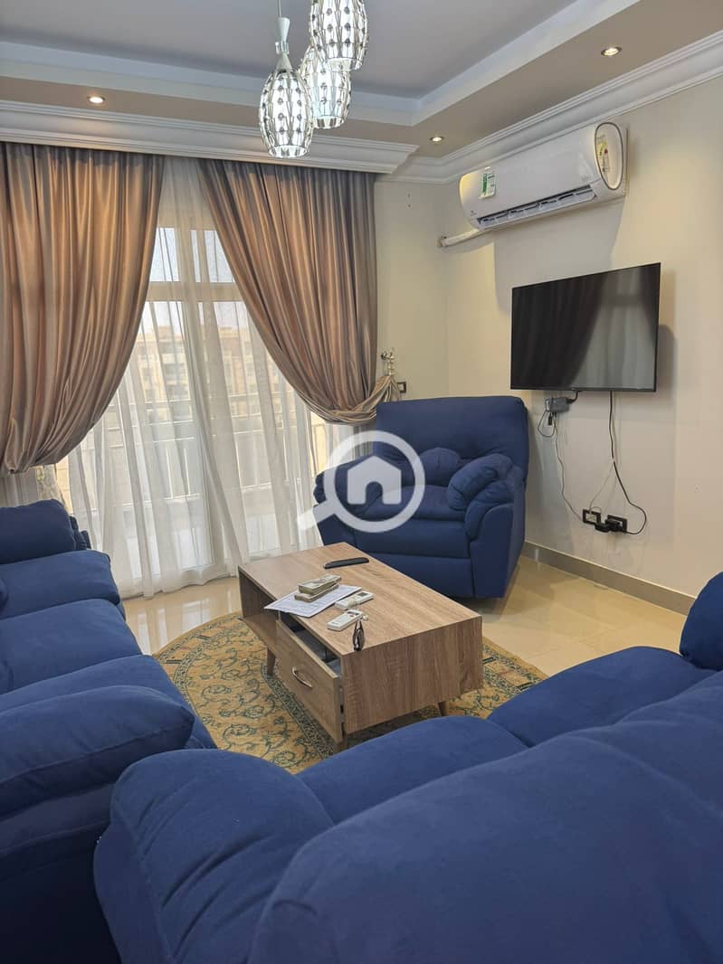 4 WhatsApp Image 2025-11-12 at 4.06. 38 PM (3). jpeg