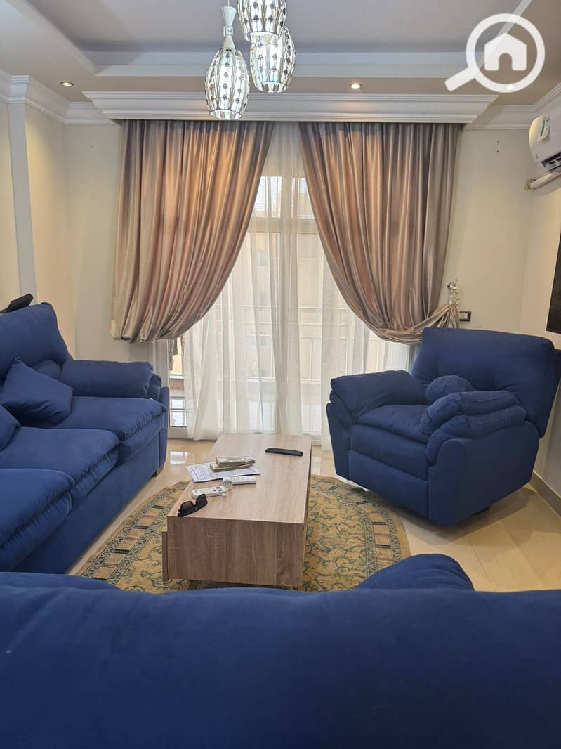 5 WhatsApp Image 2025-11-12 at 4.06. 37 PM (2). jpeg