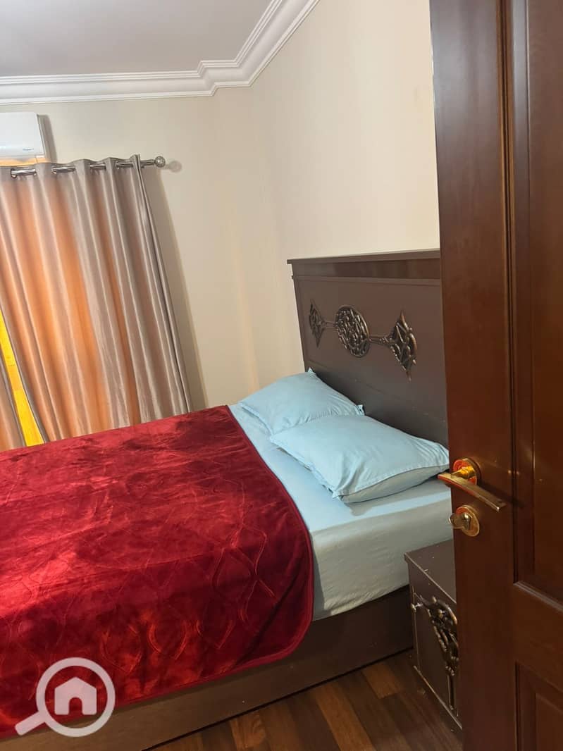 6 WhatsApp Image 2025-11-12 at 4.06. 38 PM (2). jpeg