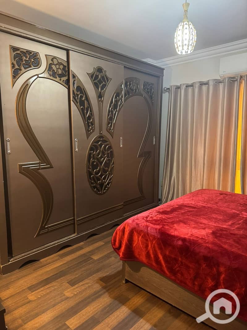 7 WhatsApp Image 2025-11-12 at 4.06. 39 PM (1). jpeg