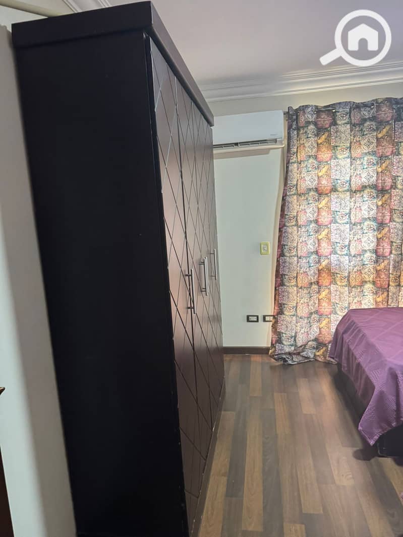 8 WhatsApp Image 2025-11-12 at 4.06. 38 PM. jpeg