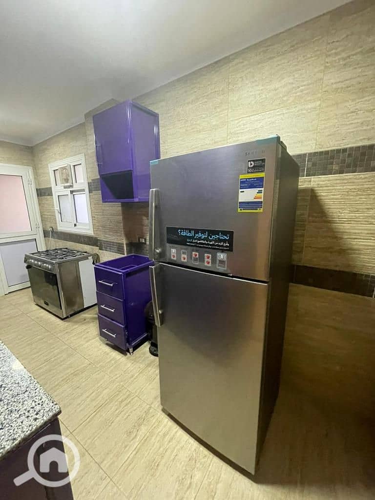 9 WhatsApp Image 2025-11-12 at 4.06. 40 PM (2). jpeg