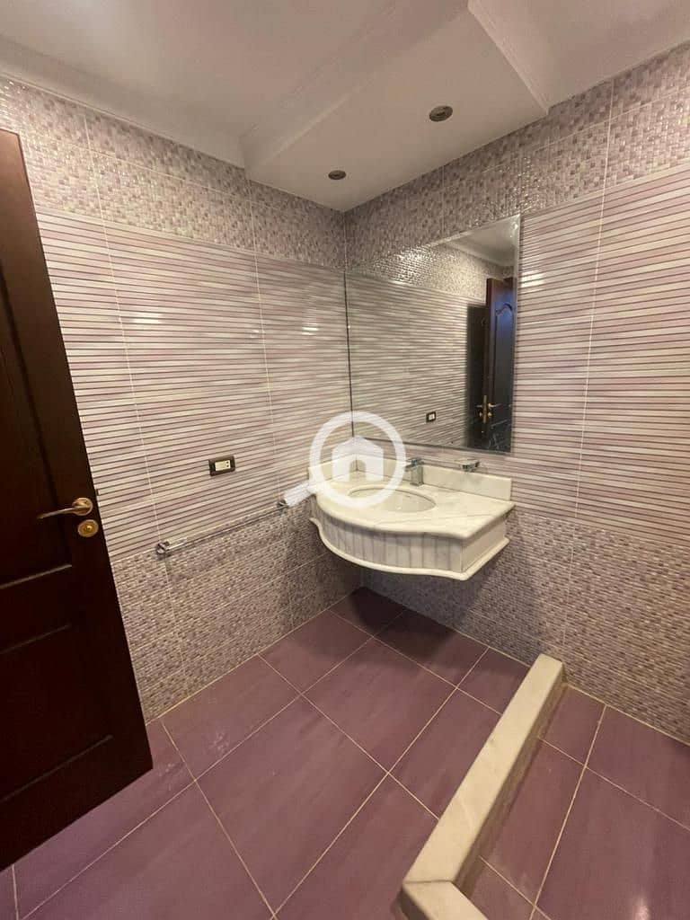 10 WhatsApp Image 2025-11-12 at 4.06. 40 PM (1). jpeg