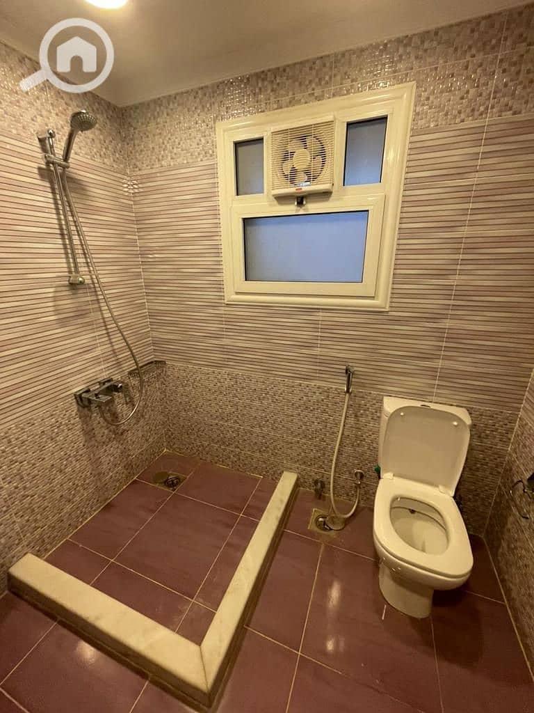 11 WhatsApp Image 2025-11-12 at 4.06. 40 PM. jpeg