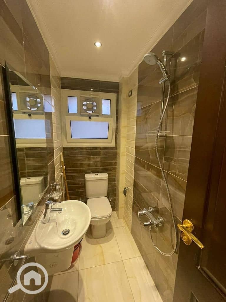 12 WhatsApp Image 2025-11-12 at 4.06. 39 PM (2). jpeg