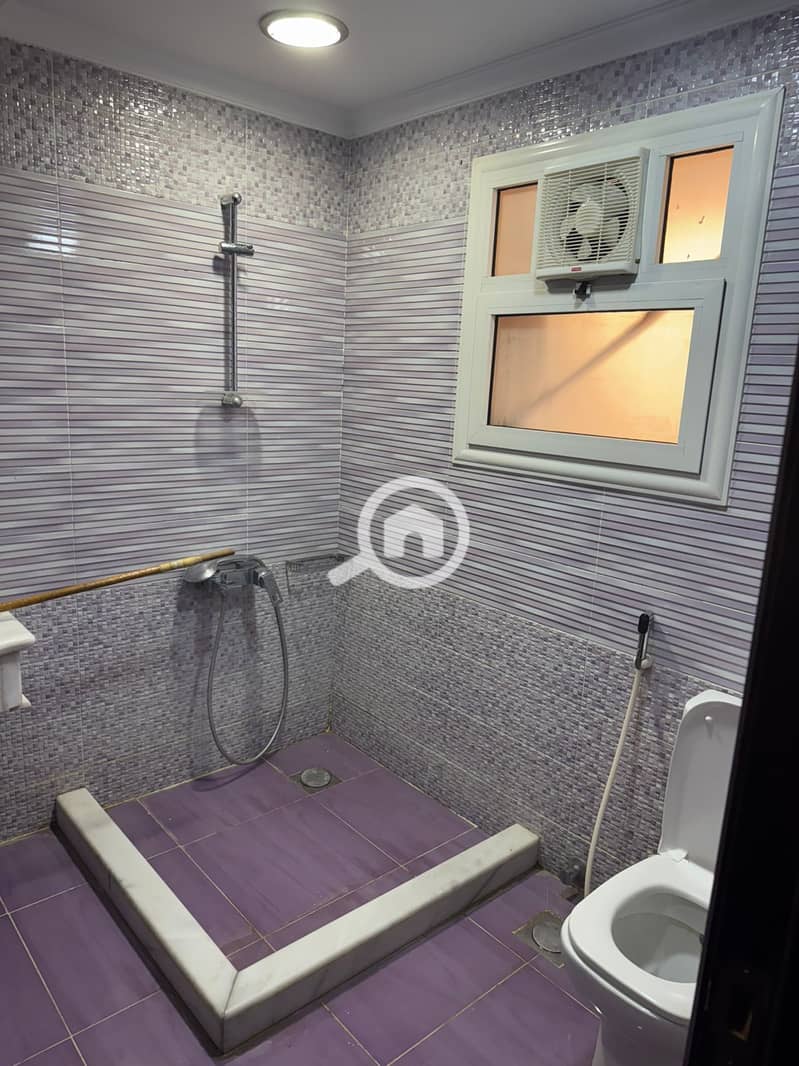 13 WhatsApp Image 2025-11-12 at 4.06. 38 PM (1). jpeg