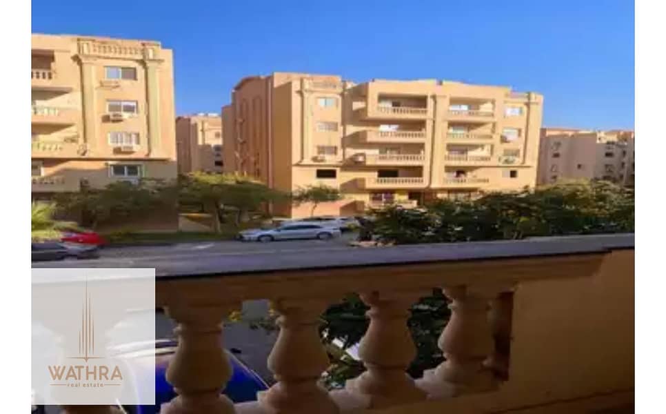 5 68ee5ae87038b802183905. jpg