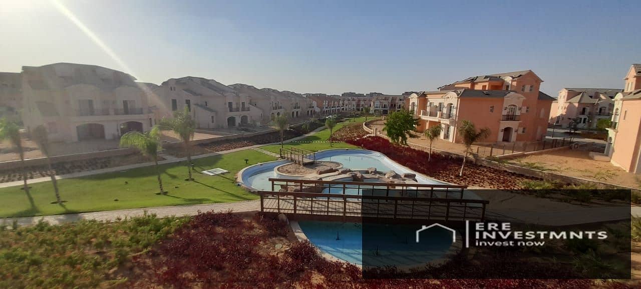 9 WhatsApp Image 2021-09-13 at 12.41. 52 PM. jpeg