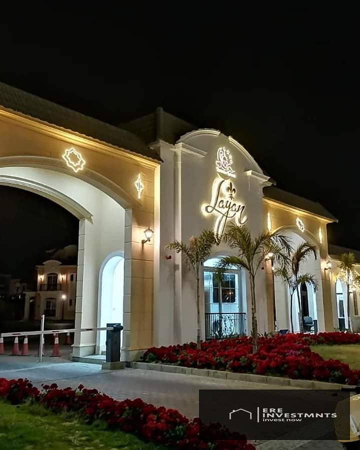 10 WhatsApp Image 2021-09-13 at 12.41. 53 PM (1). jpeg