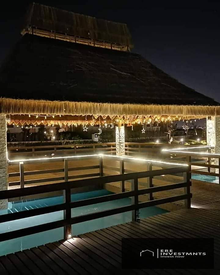 12 WhatsApp Image 2021-09-13 at 12.41. 53 PM. jpeg