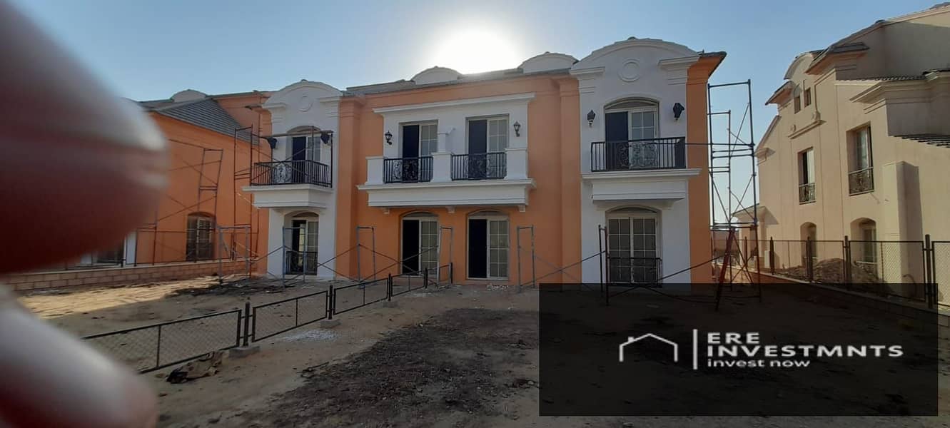 13 WhatsApp Image 2021-09-13 at 12.41. 54 PM (1). jpeg