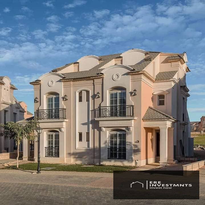 14 WhatsApp Image 2021-09-13 at 12.41. 54 PM (2). jpeg