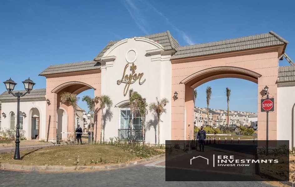 15 WhatsApp Image 2022-07-22 at 7.26. 09 PM (1) - Copy. jpeg