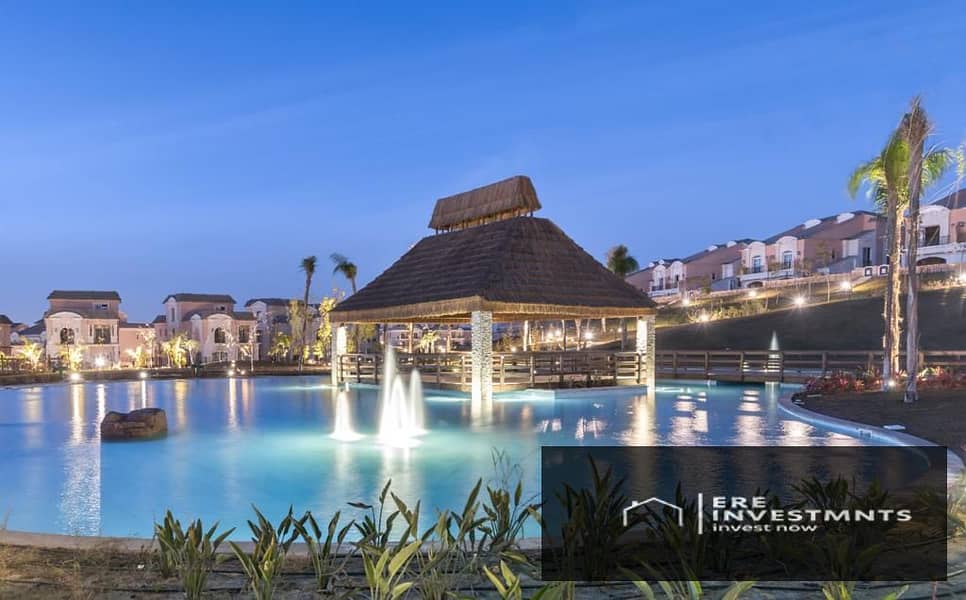 17 WhatsApp Image 2022-07-22 at 7.26. 09 PM (3) - Copy. jpeg