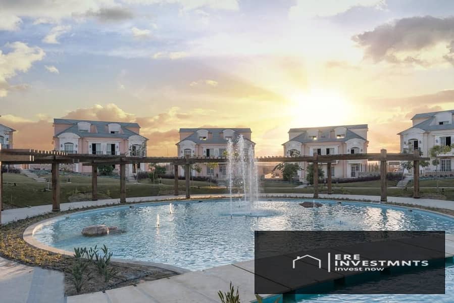 18 WhatsApp Image 2022-07-22 at 7.26. 09 PM. jpeg