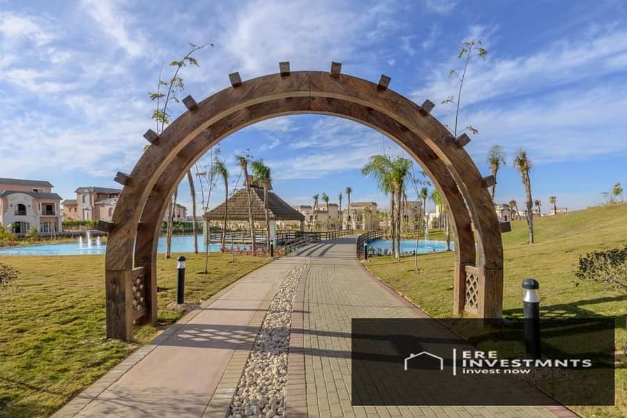 20 WhatsApp Image 2022-07-22 at 7.26. 10 PM (2). jpeg