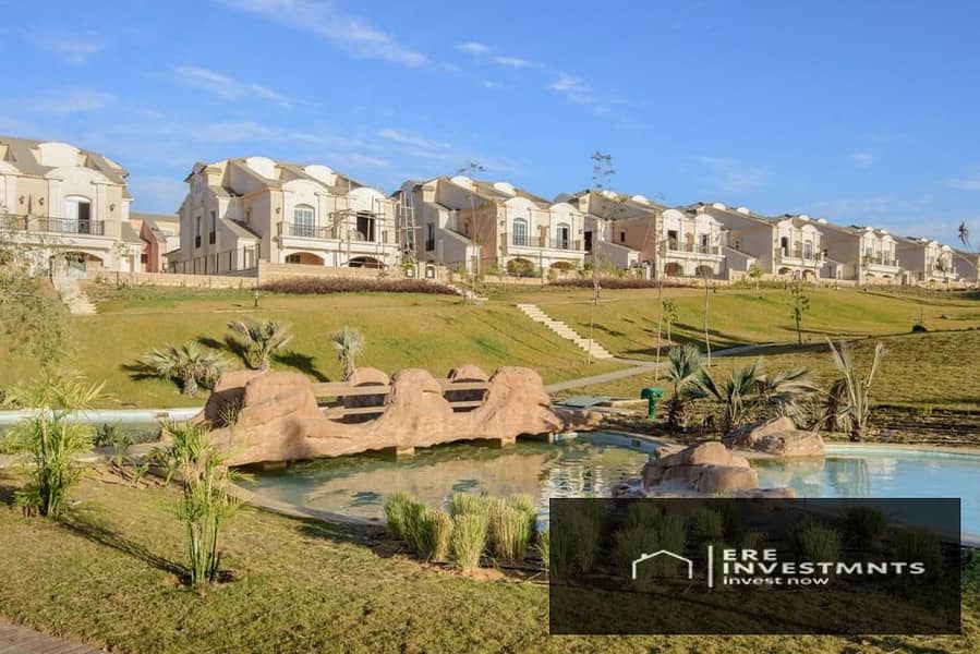 21 WhatsApp Image 2022-07-22 at 7.26. 10 PM (3). jpeg