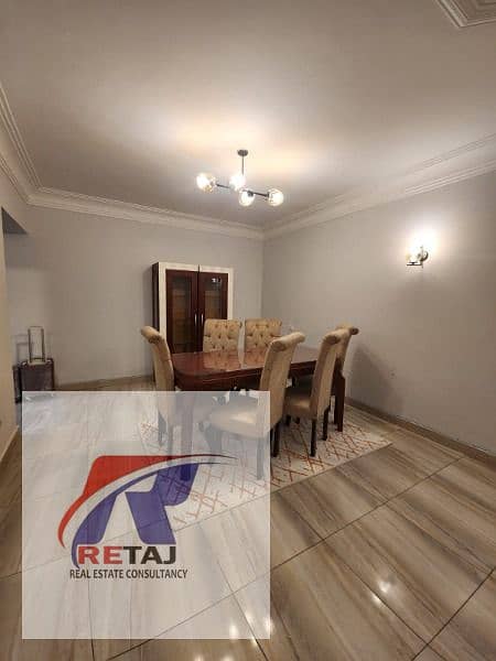 WhatsApp Image 2025-11-12 at 23.05. 19 (1). jpeg WhatsApp Image 2025-11-12 at 23.05. 19 (1). jpeg