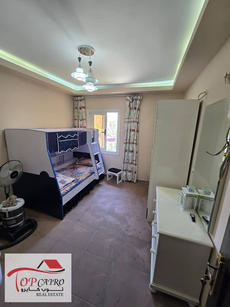 6 WhatsApp Image 2025-11-13 at 12.55. 20 PM. jpeg