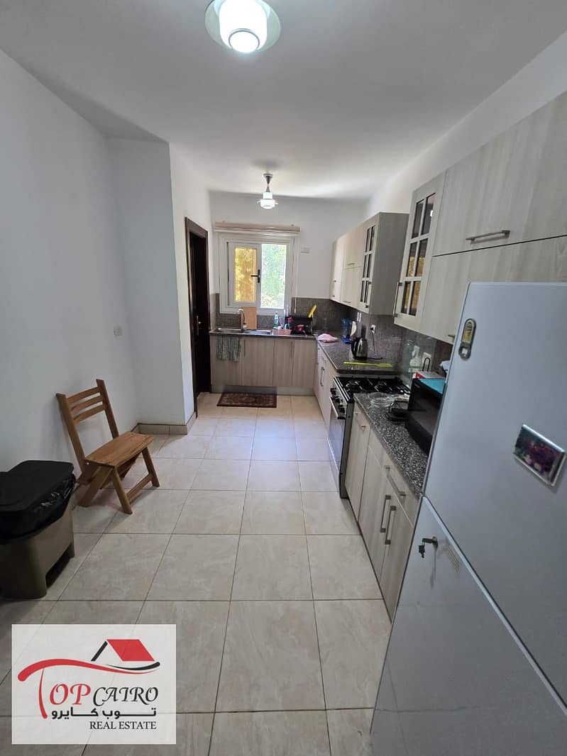 8 WhatsApp Image 2025-11-13 at 12.55. 18 PM (2). jpeg