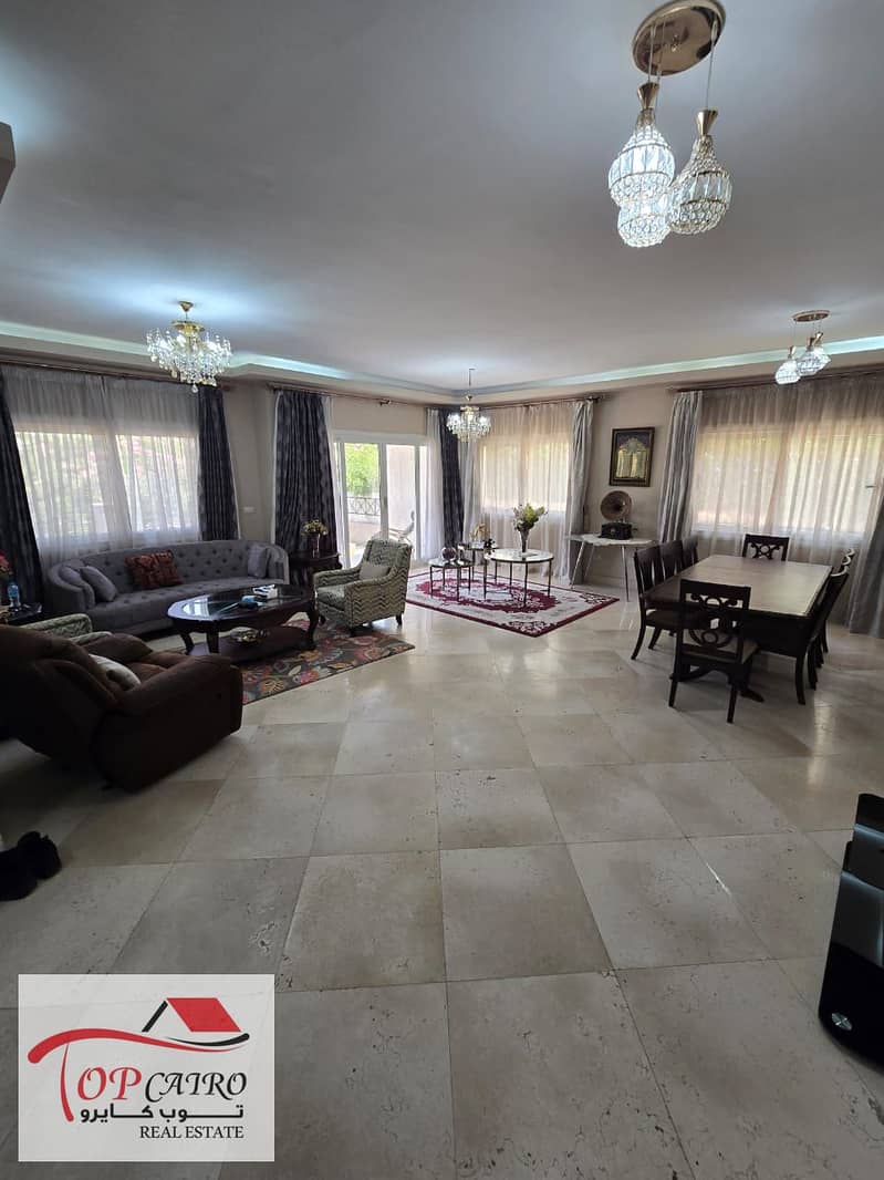 9 WhatsApp Image 2025-11-13 at 12.55. 18 PM (1). jpeg