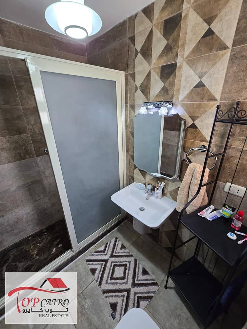 10 WhatsApp Image 2025-11-13 at 12.55. 17 PM (2). jpeg