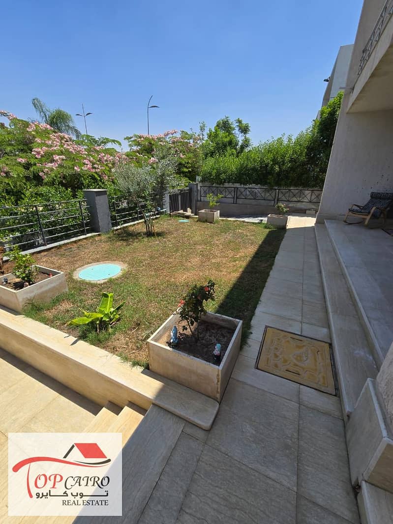 12 WhatsApp Image 2025-11-13 at 12.55. 16 PM. jpeg