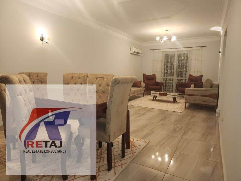 2 WhatsApp Image 2025-11-12 at 23.05. 18 (1). jpeg