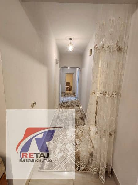 3 WhatsApp Image 2025-11-12 at 23.05. 18 (3). jpeg