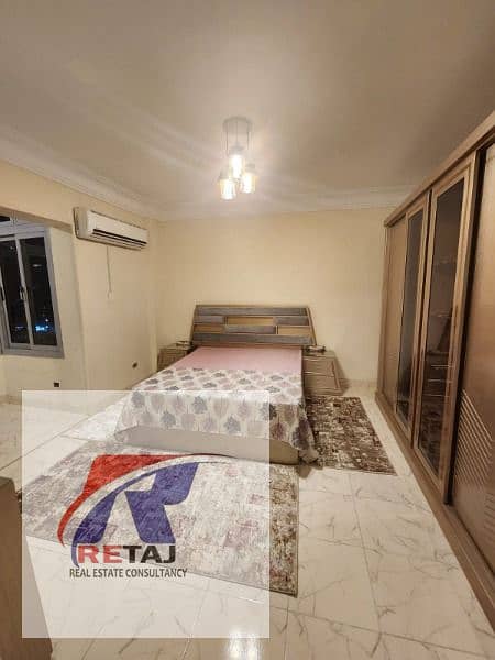 4 WhatsApp Image 2025-11-12 at 23.05. 18. jpeg