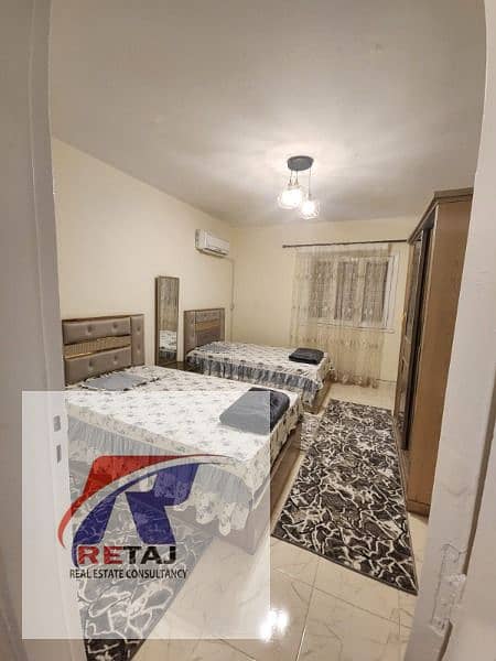 5 WhatsApp Image 2025-11-12 at 23.05. 19 (3). jpeg