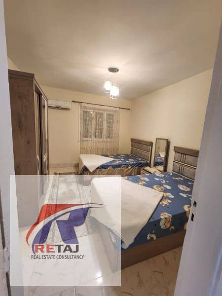 6 WhatsApp Image 2025-11-12 at 23.05. 20. jpeg