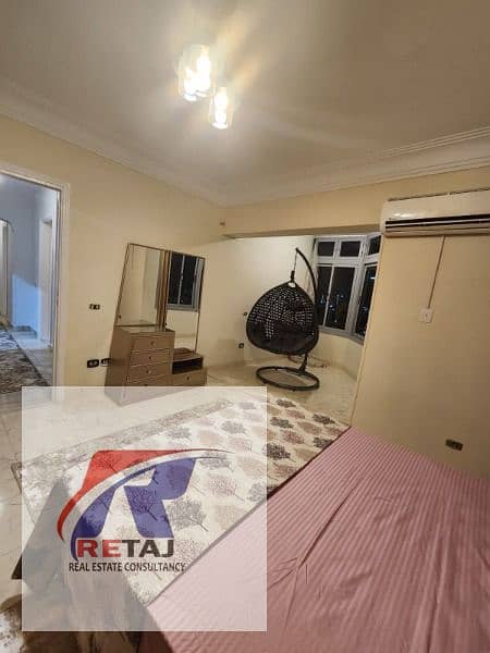 7 WhatsApp Image 2025-11-12 at 23.05. 18 (4). jpeg