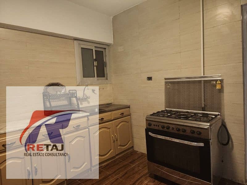 8 WhatsApp Image 2025-11-12 at 23.05. 18 (2). jpeg