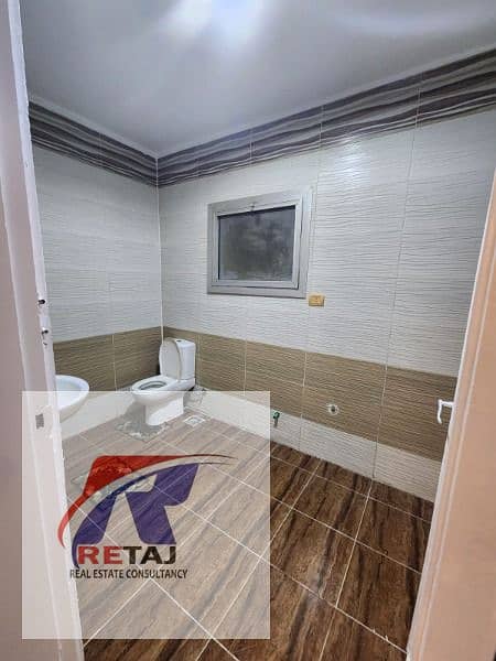 9 WhatsApp Image 2025-11-12 at 23.05. 19 (2). jpeg